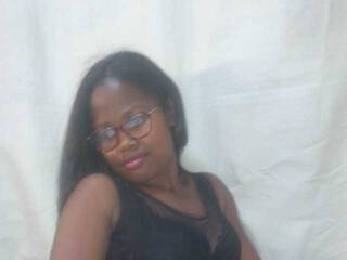 Erotisk videochat Juliennah