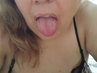 Erotisk videochat Juliet-A