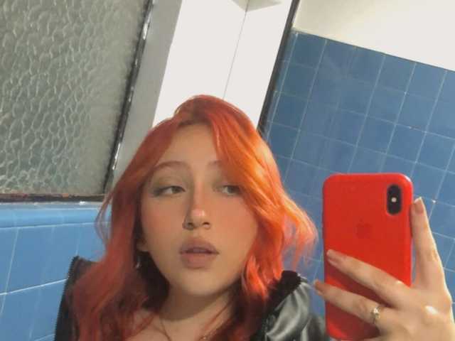 Foto af profilen Julieta-caceres2