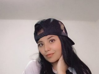 Erotisk videochat JuLietaBlasCo
