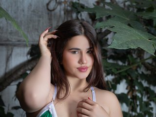 Erotisk videochat JULIETHASANTOSJB