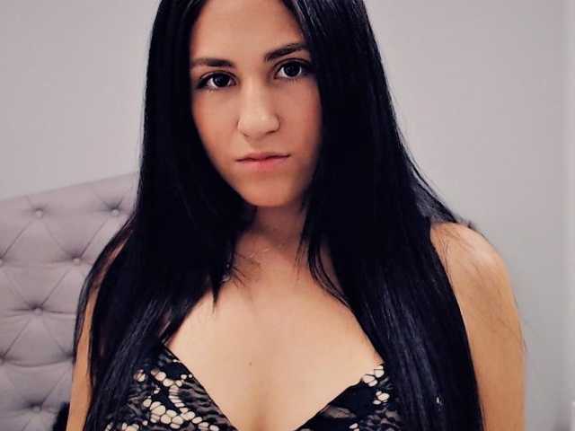 Profilbillede JulietaVegaa