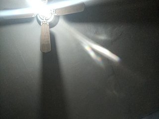 Erotisk videochat JulietayRomeo