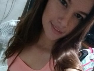 Foto af profilen JuliethBaker