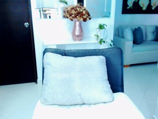 Erotisk videochat julietjohnson