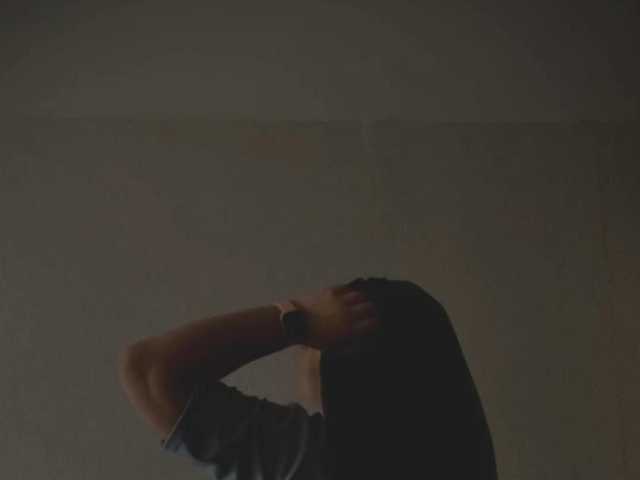 Foto af profilen Julietta-