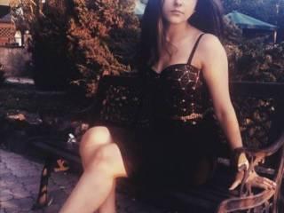 Foto af profilen julietta100