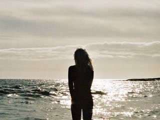 Erotisk videochat JulietteBunny