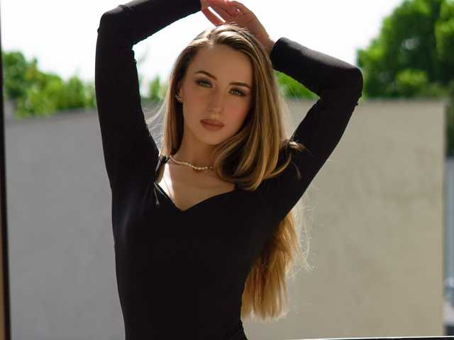 Foto af profilen JulietteGlow