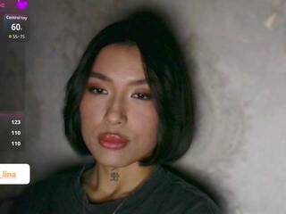 Erotisk videochat Girl-next-door