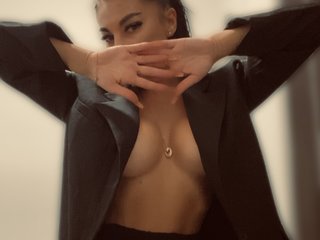 Erotisk videochat JulieWerb