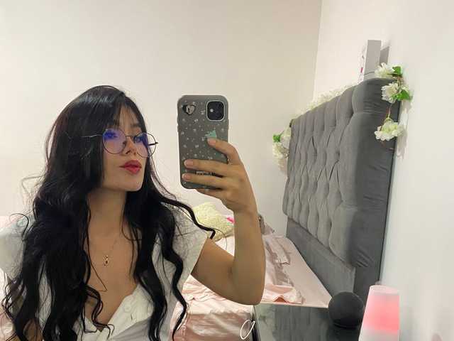 Foto af profilen JuliianaSmit