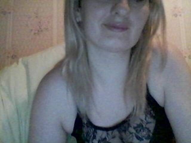 Broadcast Screenshots JuliJash