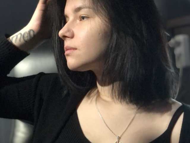 Foto af profilen JuliLufia