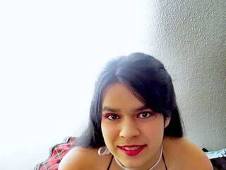 Erotisk videochat julisuarez