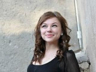 Erotisk videochat juliyetta20