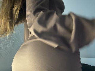 Erotisk videochat Darnot