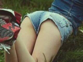 Erotisk videochat julli69