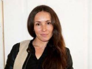 Erotisk videochat julliaaa