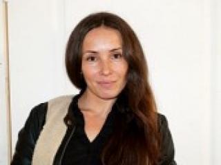 Erotisk videochat julliaaa