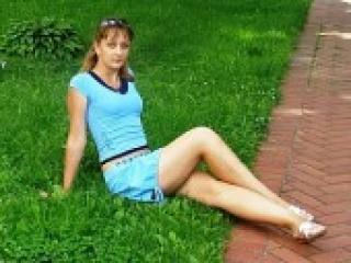 Erotisk videochat jullietta1