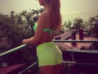 Erotisk videochat jullilana