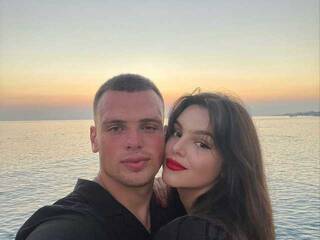 Erotisk videochat little_julia011