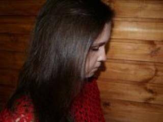 Erotisk videochat julllietaa