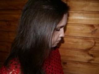 Erotisk videochat julllietaa