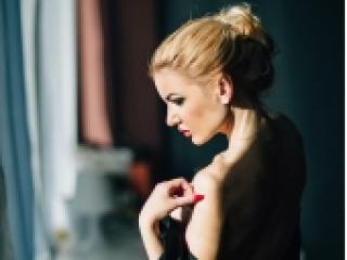 Foto af profilen AprilBronte
