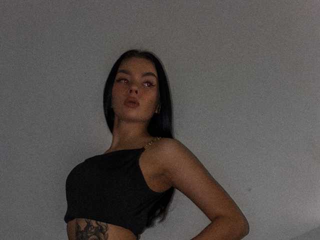 Foto af profilen BlackOnyxBaby