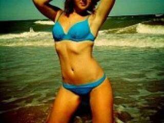 Erotisk videochat juls59