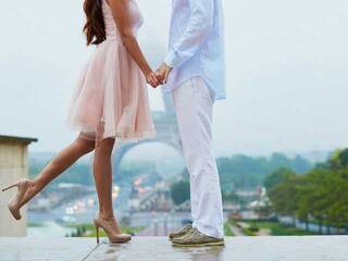 Erotisk videochat Julvitta