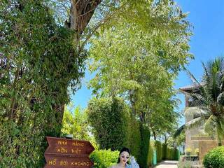 Erotisk videochat July81