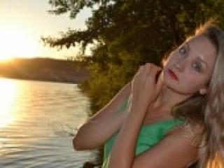 Erotisk videochat julya246