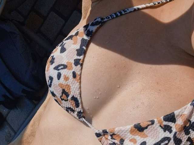 Foto af profilen Jumiera