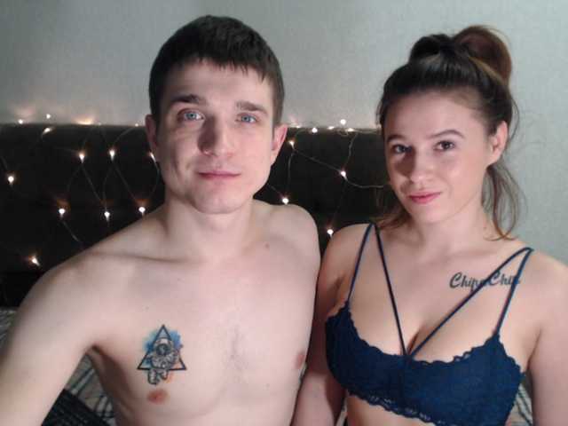 Foto af profilen JunCouple