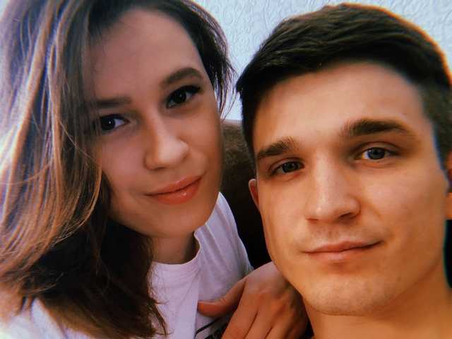 Foto af profilen JunCouple