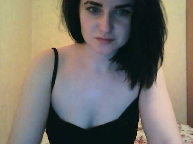 Broadcast Screenshots JuneCalhoun