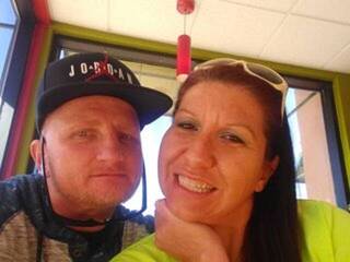 Erotisk videochat JungleRed