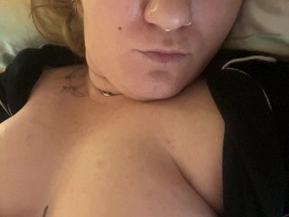 Erotisk videochat JuniperLenora