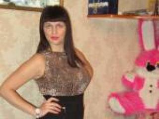 Erotisk videochat junna