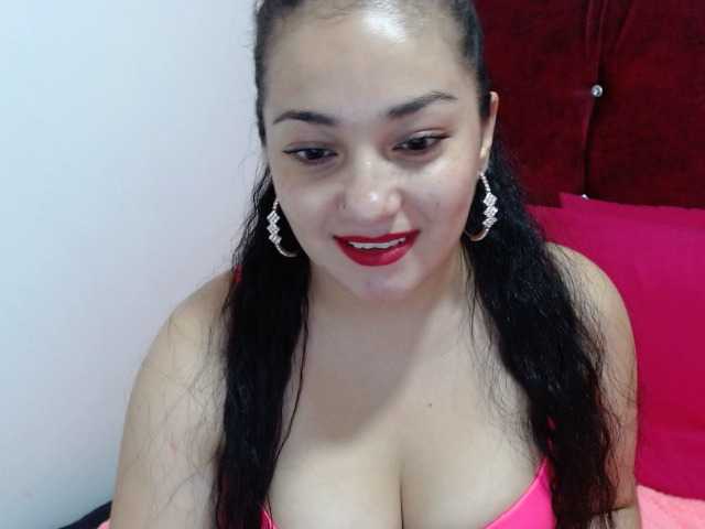 Broadcast Screenshots junonott