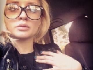 Erotisk videochat jusicoc