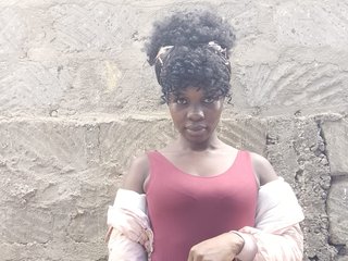 Erotisk videochat just-lela