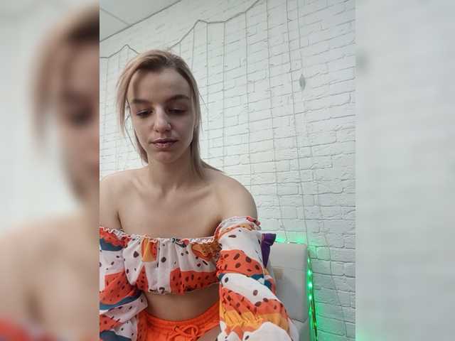 Broadcast Screenshots Hungry-Bunnyy