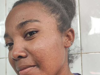 Erotisk videochat JustHotLove