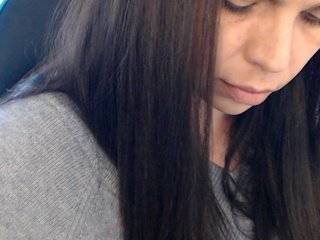 Erotisk videochat Bestie_S