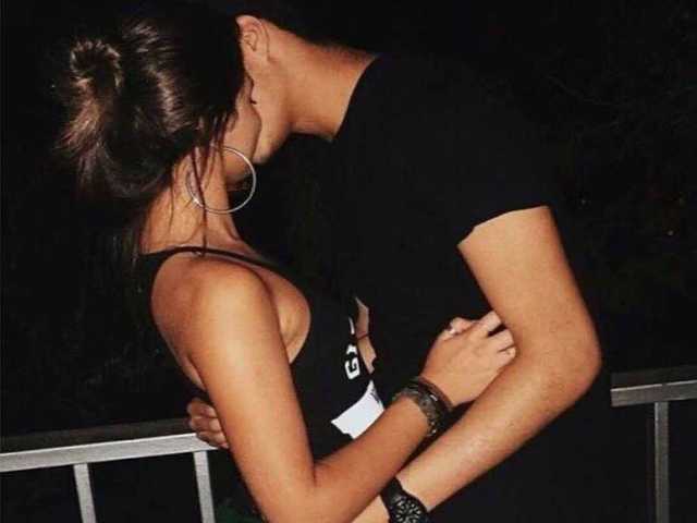 Foto af profilen justin-briana