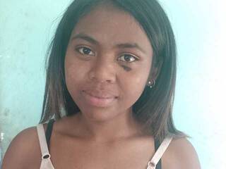 Erotisk videochat Justinah33